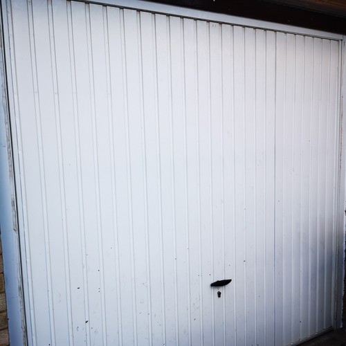 Novoferm hornby manual garage - novoferm,