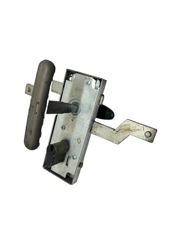 Henderson garage door lock - henderson,