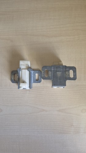 Hormann garador canopy - garador,