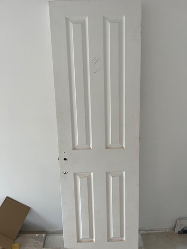 Internal doors - , x5