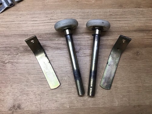 Henderson garage doors - garage,