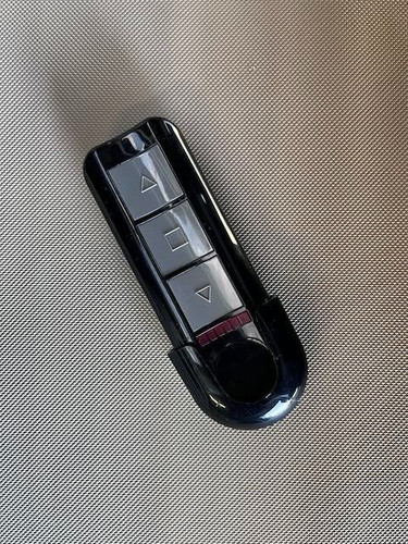 Teleco tvtxq868a03 remote - tvtxq868a03,