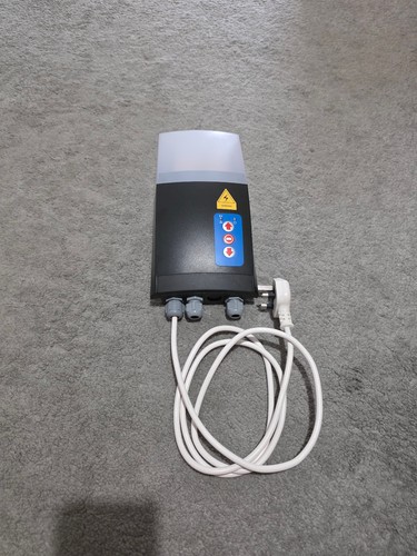Teleco garage door - teleco,