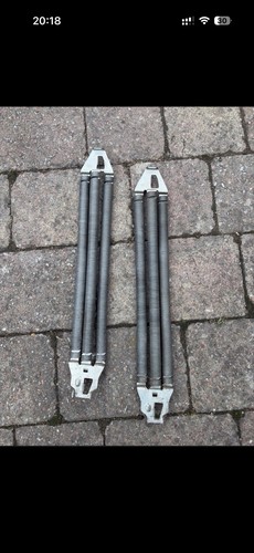 Hormann retractable garage - hormann,