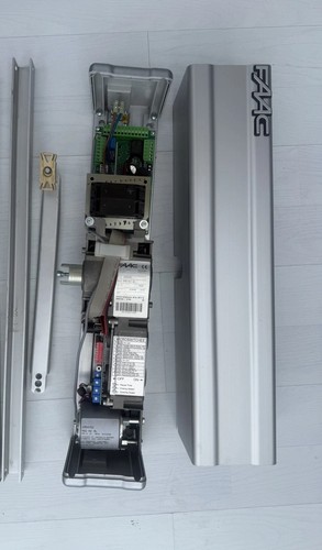 Used faac pull 950n2 - used!,