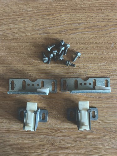 Hormann garador garage door - hormann,