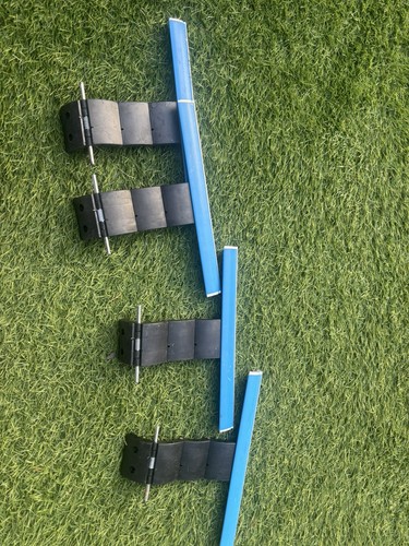 Roller garage door locking - roller,