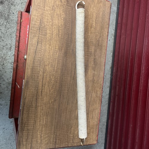Single henderson garage door - henderson,