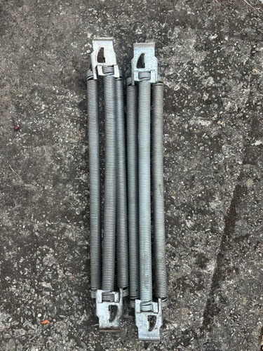 Henderson garage door - henderson, spring