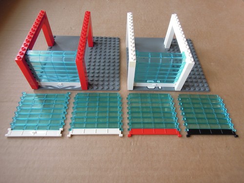 Lego city overhead - lego,
