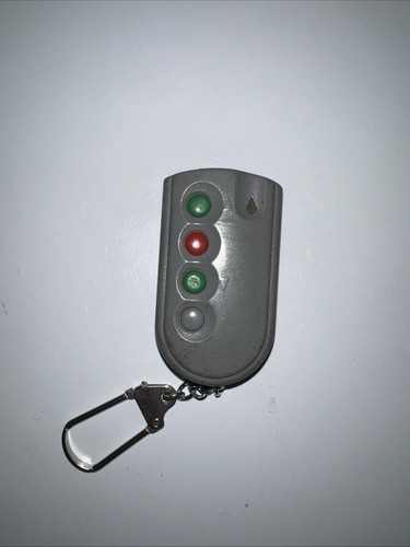 Seceuroglide sws garage door - sws,