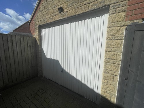 Garage door for - for, sale
