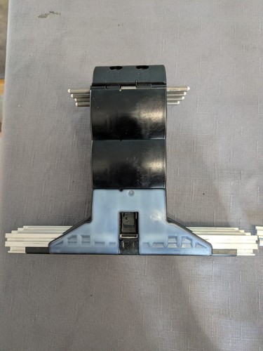 77mm garage roller door - garage,