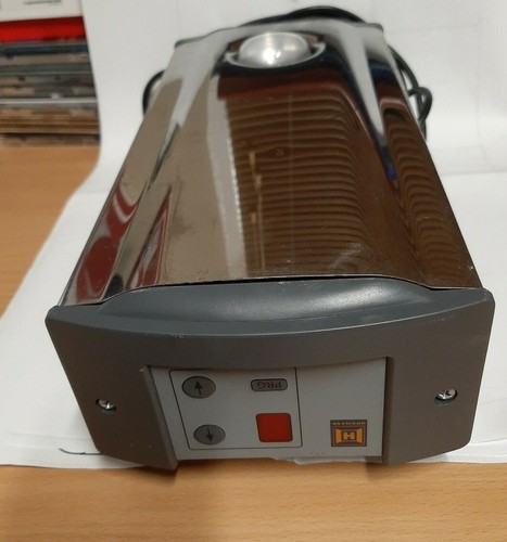 Hormann supermatic garage - supermatic, e