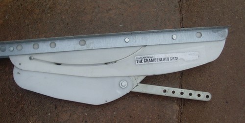 Chamberlain arm 1703e canopy - chamberlain,