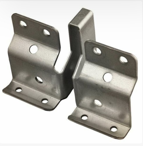 Hormann garador garage door - garador,