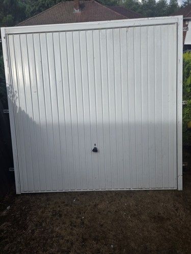 Garidor garage door and - garidor,