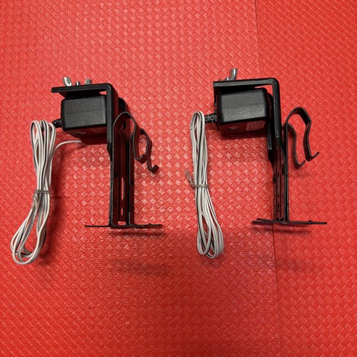 Garage door opener - door,