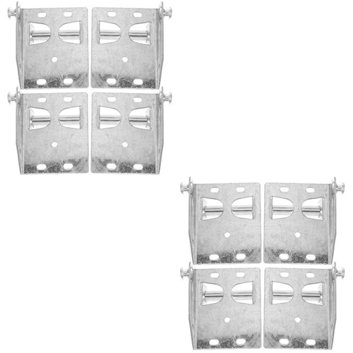 Durable iron garage door - durable,